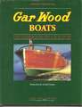 GAR WOODS Boats - Les Classiques de l'Age d'Or